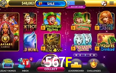 Curaçao Gaming