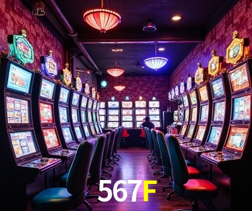 Ofertas personalizadas para jogadores VIP
