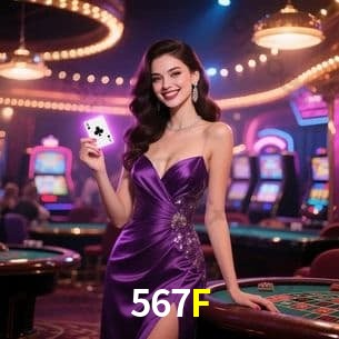 Jogos de Cassino em Destaque - Slots, Roleta, Blackjack