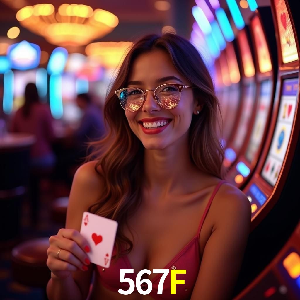 Jackpots Progressivos