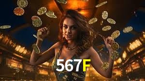 Cashback
