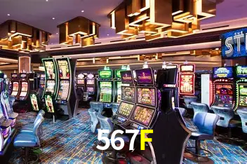 Recursos App 567F