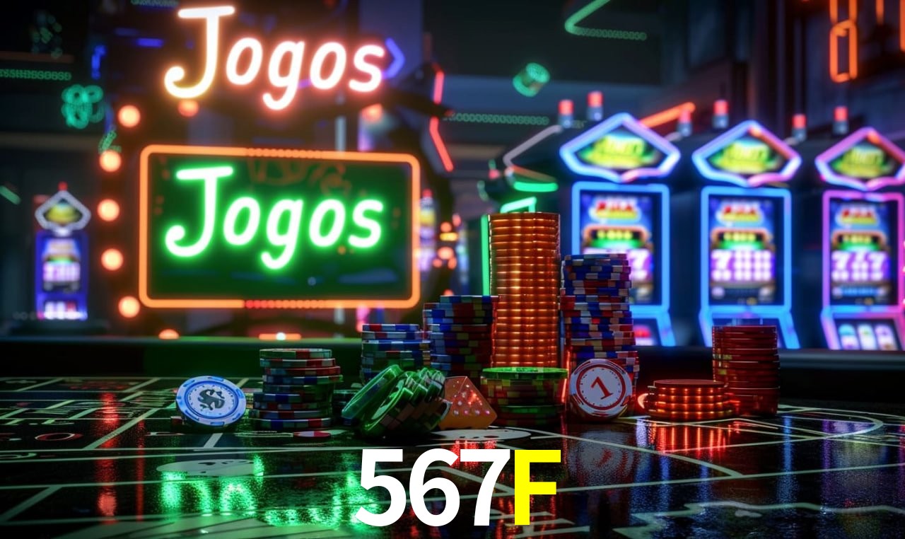 Suporte Download 567F