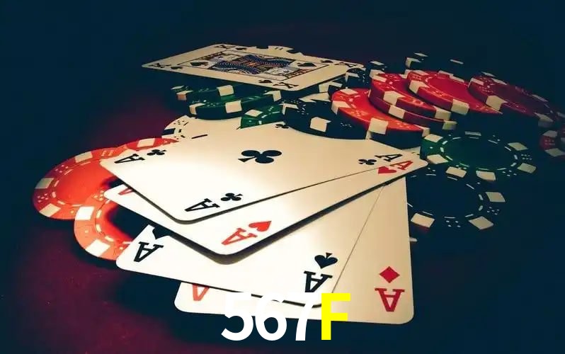 jogos_Slots