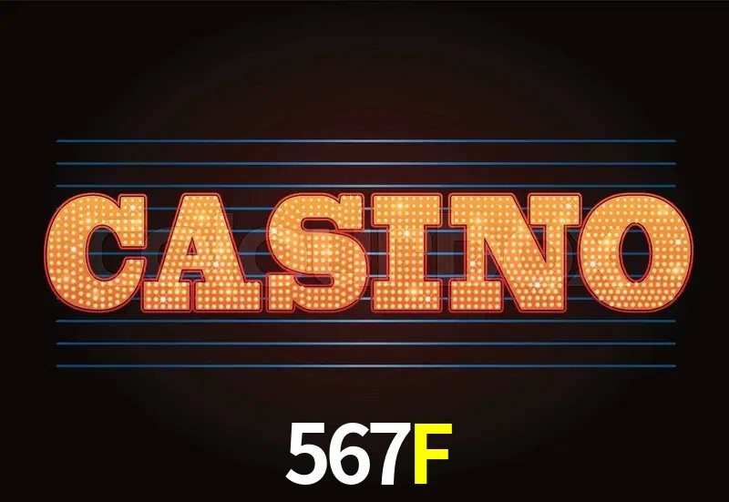 567F