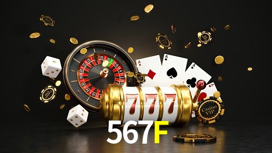 567F Download Oficial