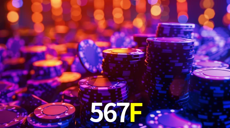567F Certificado eCOGRA