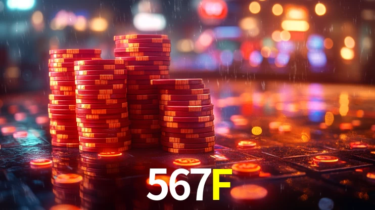 567F Plataforma - 567F visual 1