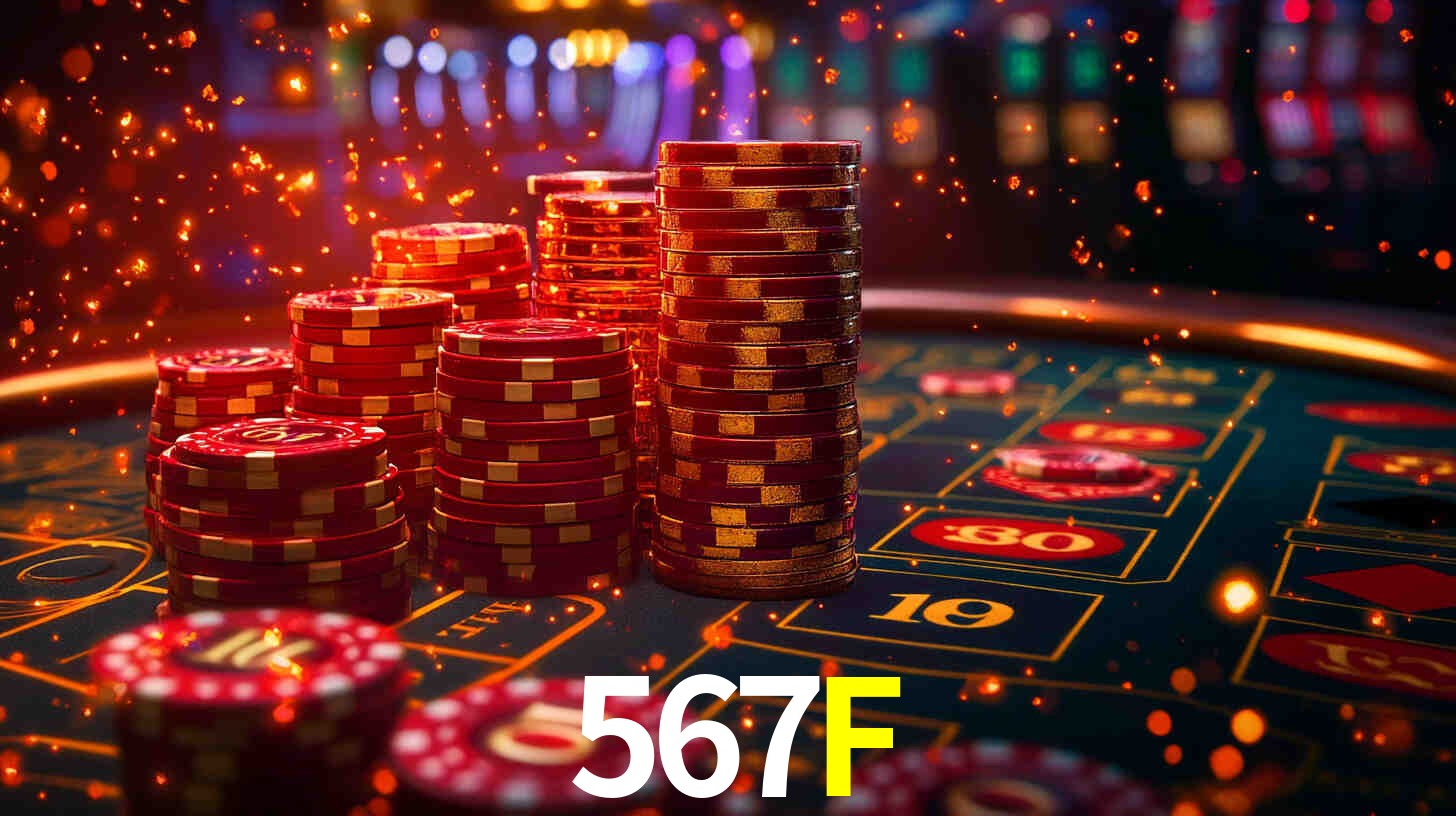 567F download