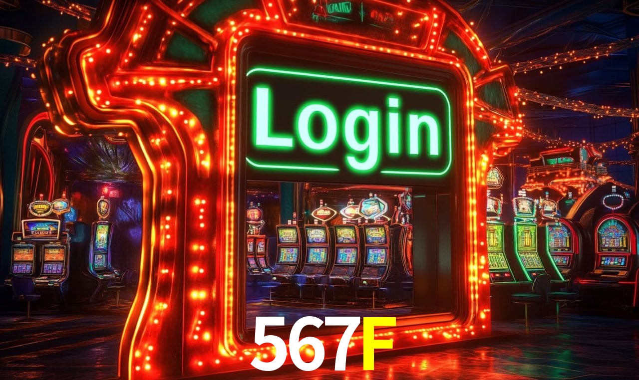 Demo de slot