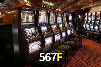 Cashback VIP 567F