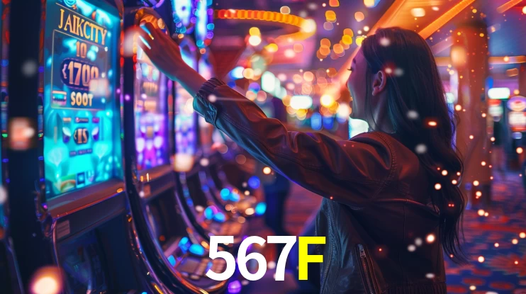 SSL Certificado 567F