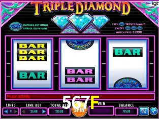 567F Win