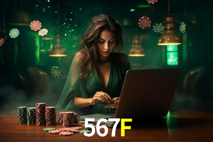 Requisitos do APK da 567F para Android
