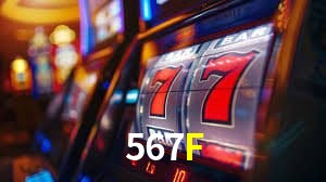 567F