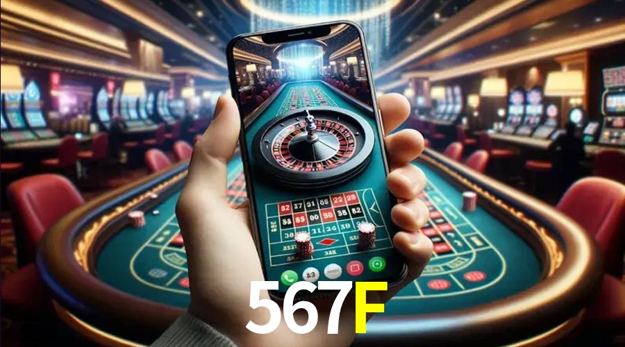Eventos 567F
