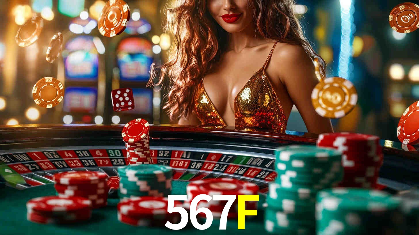 567F Pagamento Seguro SSL