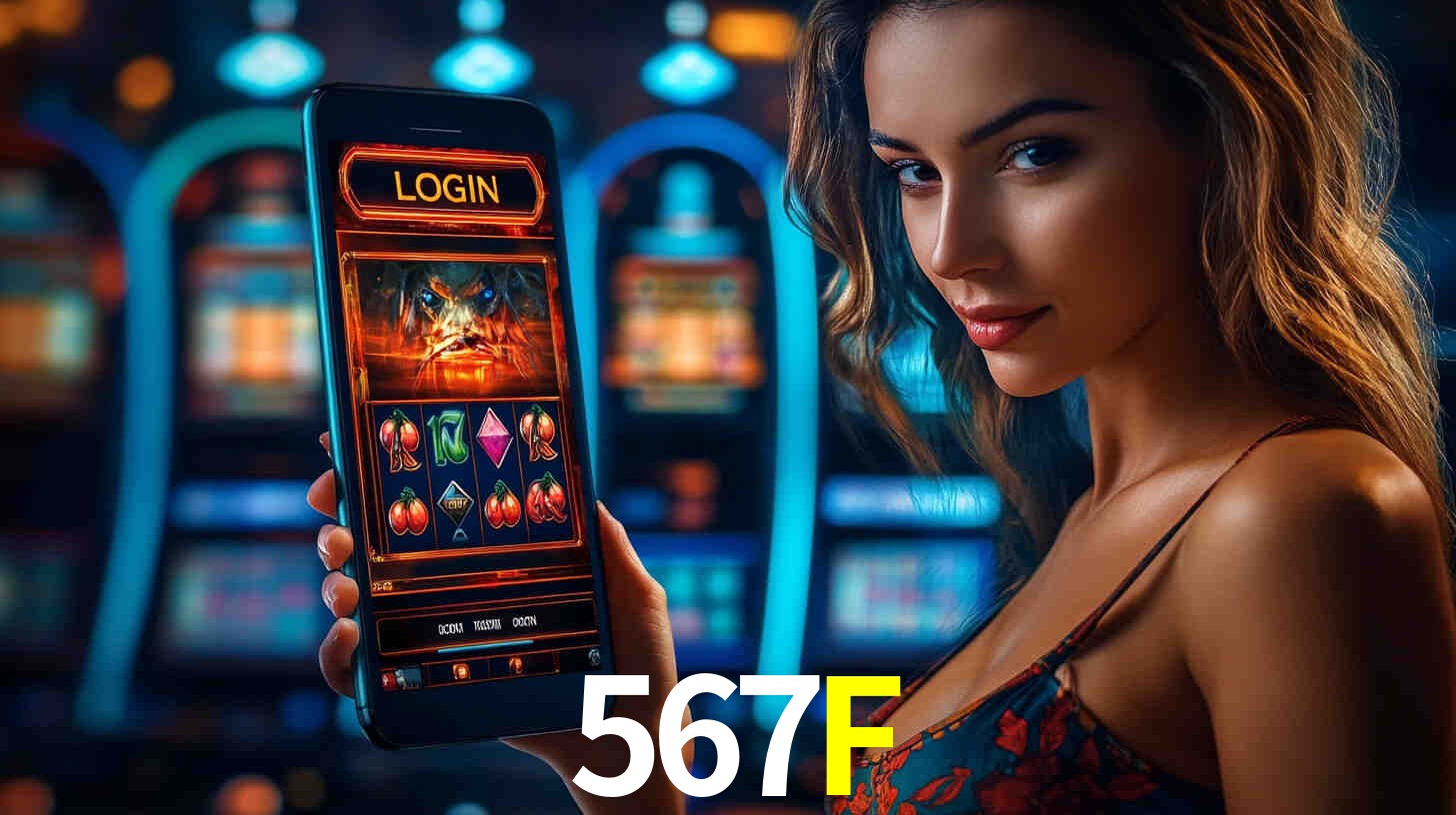 567F Aplicativo - 567F visual 2