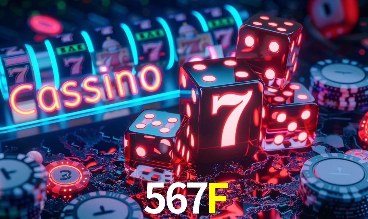 cassino_Roleta