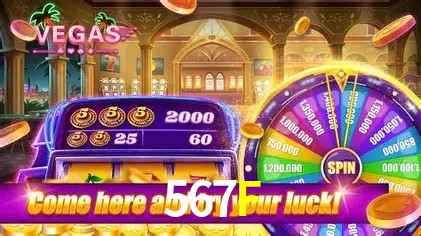 567F Dicas de Jogo