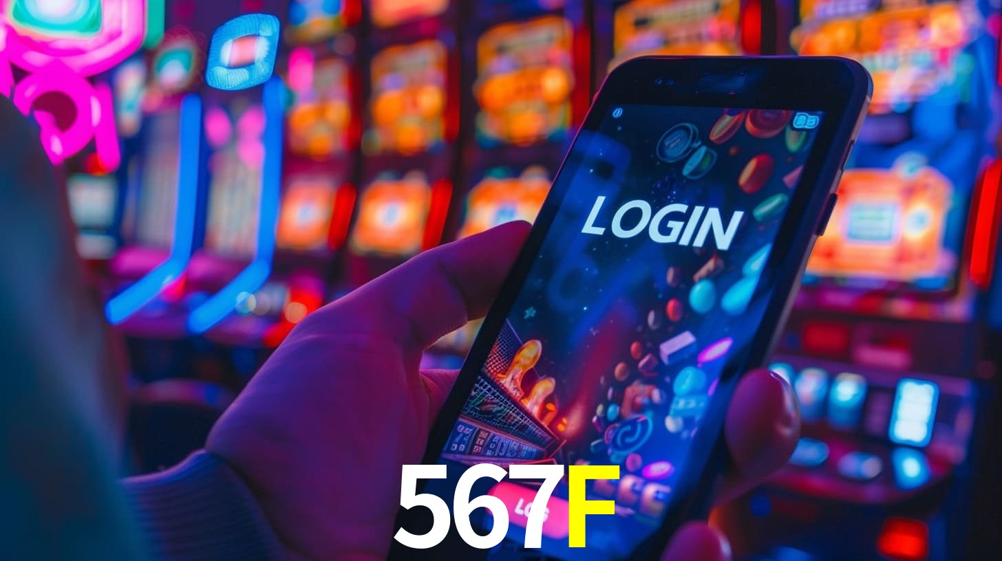 Categorias de Jogos - Slots, Mesa, Ao Vivo, Jackpots