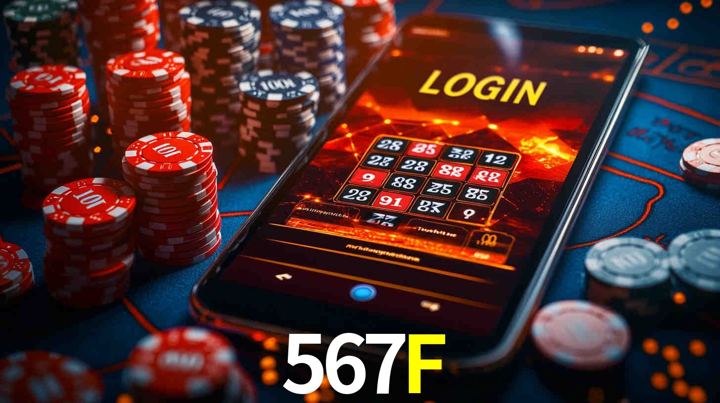 APK Android 567F