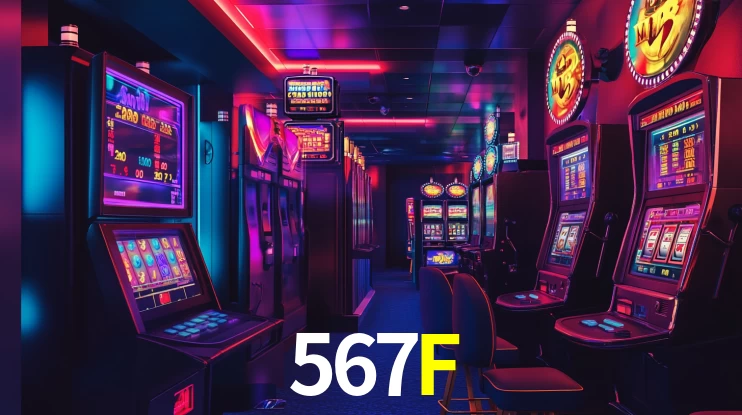 567F Certificado eCOGRA