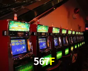 567F login