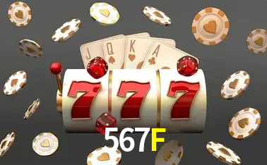 Fortune Tiger slot