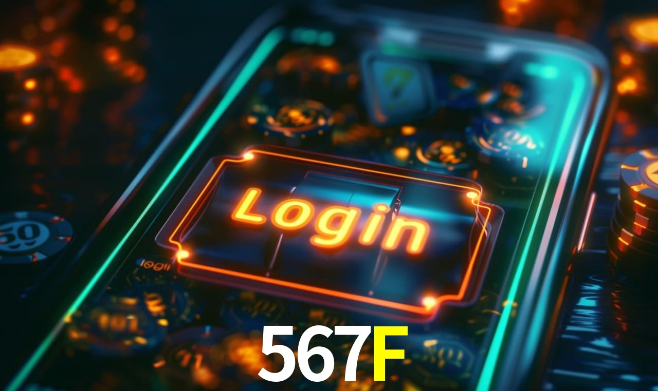 Ganhador 567F