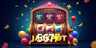 Promoções em Destaque - Bônus Especiais e Cashback