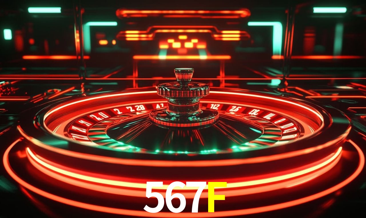 bet 567F