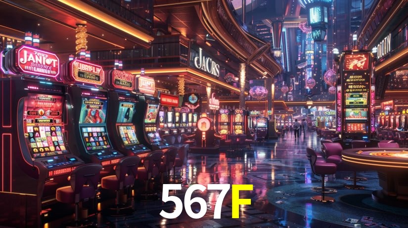 Níveis VIP 567F