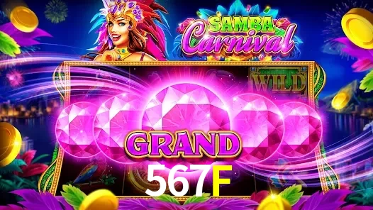 Aviator crash game 567F