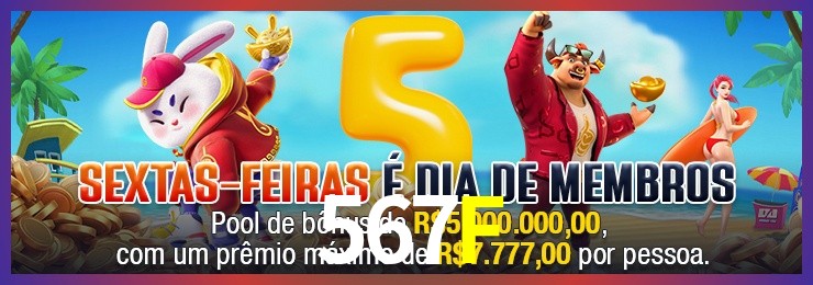 bet_ casino