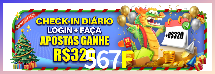 bet_567F