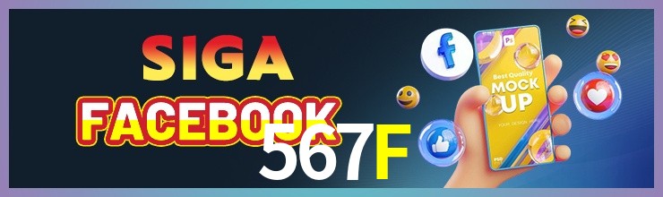 bet_567F.com